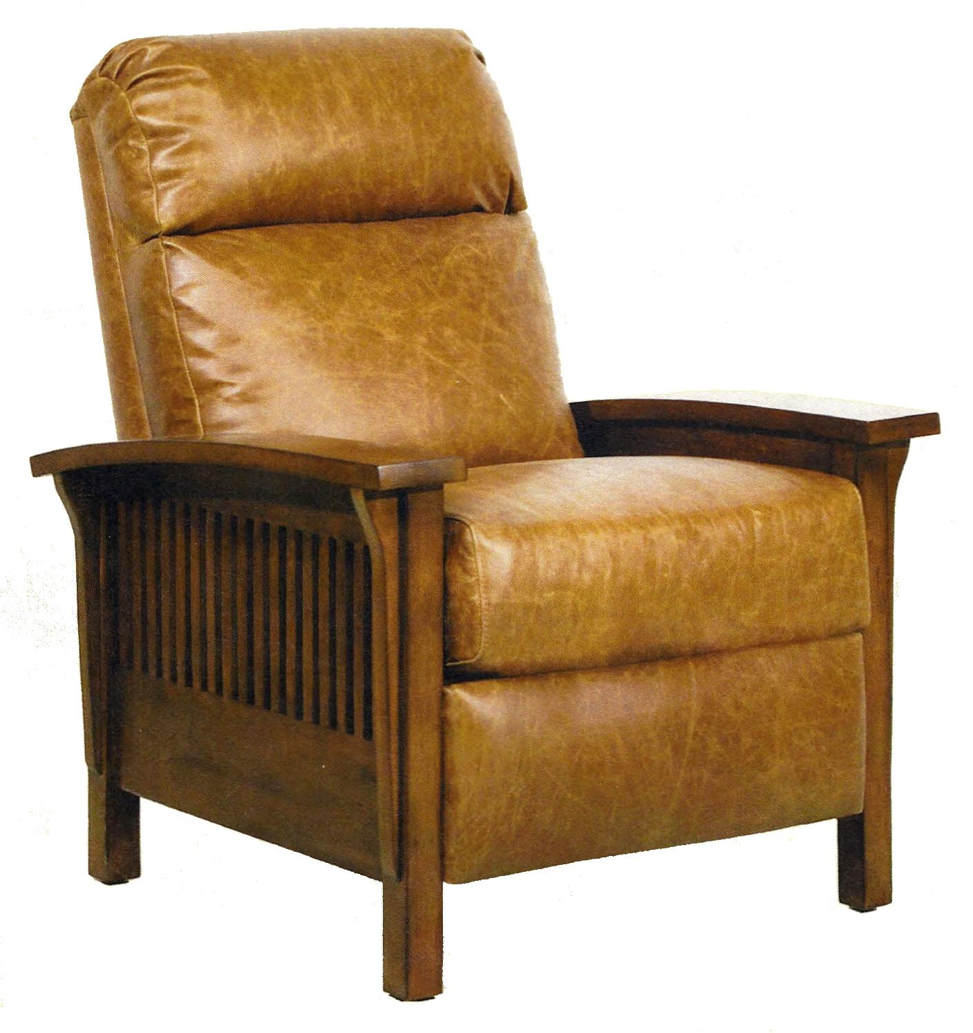 Barcalounger price best sale
